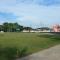 Discovery Homestay