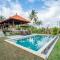 Tunjung Putih Villa