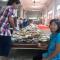 Nong Guest House