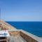 Bastione Malvasia Hotel