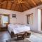 Bastione Malvasia Hotel