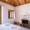 Bastione Malvasia Hotel