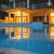 Ocean Resort Amed