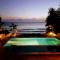 Ocean Resort Amed