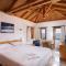 Bastione Malvasia Hotel