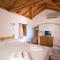 Bastione Malvasia Hotel