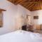 Bastione Malvasia Hotel