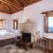 Bastione Malvasia Hotel