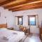 Bastione Malvasia Hotel