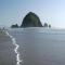 Schooner's Cove Inn - Cannon Beach