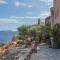 Bastione Malvasia Hotel
