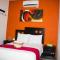 Rosvel Hotel