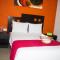 Rosvel Hotel