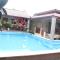 Rimlay Park Resort