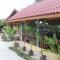 Rimlay Park Resort - Phatthalung