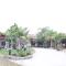 Rimlay Park Resort - Phatthalung