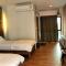 De Nan Hotel