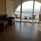 Apartment Magnolia Seaside