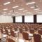 S.Training Center Hotel Osaka