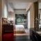 Hotel Proverbs Taipei