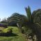 Jardins En Ville