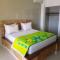 Ocean Resort Amed