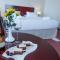 Foto: Smart Hotel Bishkek (Holiday) 34/55