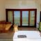 Ocean Resort Amed