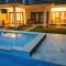 Ocean Resort Amed