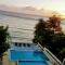 Ocean Resort Amed