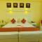 Beacon Beach Hotel Negombo