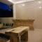 Ocean Resort Amed