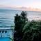 Ocean Resort Amed