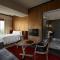 Hotel Proverbs Taipei