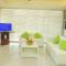 Beacon Beach Hotel Negombo