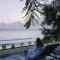 Ocean Resort Amed