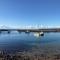 Pelicans Rest Shellharbour