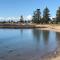 Pelicans Rest Shellharbour