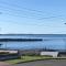 Pelicans Rest Shellharbour