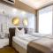 Hotel Elektor Premium
