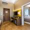 Hotel Elektor Premium