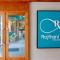 Rajthani Hotel Surat Thani - SHA Certified