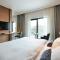 Foto: The Suites Hotel Jeju 45/81