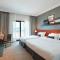 Foto: The Suites Hotel Jeju 40/81