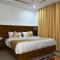 Hotel Akash - Luxury Hotel In McLeodganj