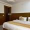 Hotel Akash - Luxury Hotel In McLeodganj