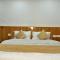 Hotel Akash - Luxury Hotel In McLeodganj