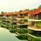 Kalathil Lake Resort