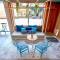 Rajthani Hotel Surat Thani - SHA Certified