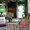 Hikers Hostel